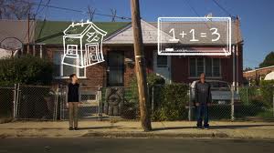 Shot from the movie