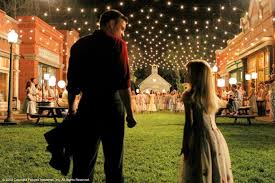 Shot from the movie